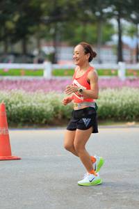 BIB: 
                            <button type="button" onclick="openModal(27894218)" class="btn btn-primary btn-sm float-right btn-popup" data-toggle="modal" data-target=".modal-high-quality">
                        <i class="fas fa-shopping-cart"></i> Add to Cart
                    </button>
                                            <button type="button" onclick="isThisMe(27894218, true)" class="btn btn-success btn-sm float-right btn-popup btn-isme hidden" data-toggle="tooltip" data-placement="bottom" title="นี่คือรูปของคุณใช่ไหม คลิกที่นี่เพื่อเอาเข้าอัลบั้ม">
                        <i class="fas fa-plus"></i> Add to album
                    </button>
                    <button type="button" onclick="isThisMe(27894218, false)" class="btn btn-warning btn-sm float-right btn-popup btn-isnotme hidden">
                        <i class="fas fa-ban"></i> Remove from album
                    </button>